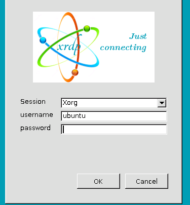 スクリーンショット 2024-11-16 094251.png