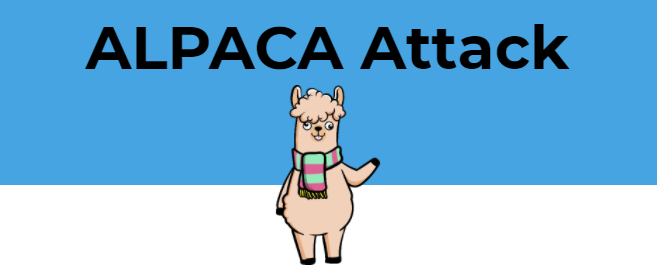 alpaca-attack.PNG