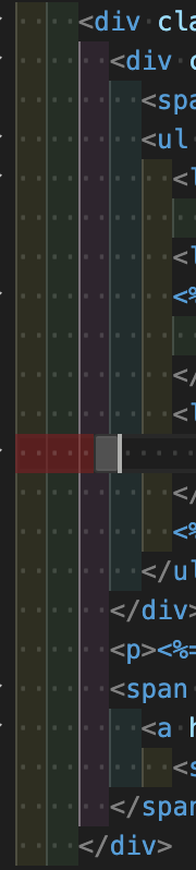 スクリーンショット 2020-08-12 22.45.26.png