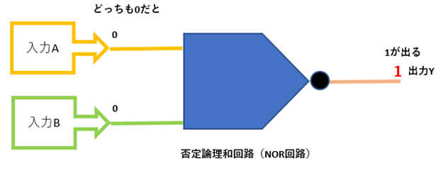 図18.png