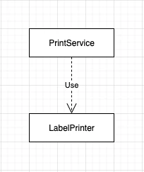 スクリーンショット 2020-12-13 23.30.32.png