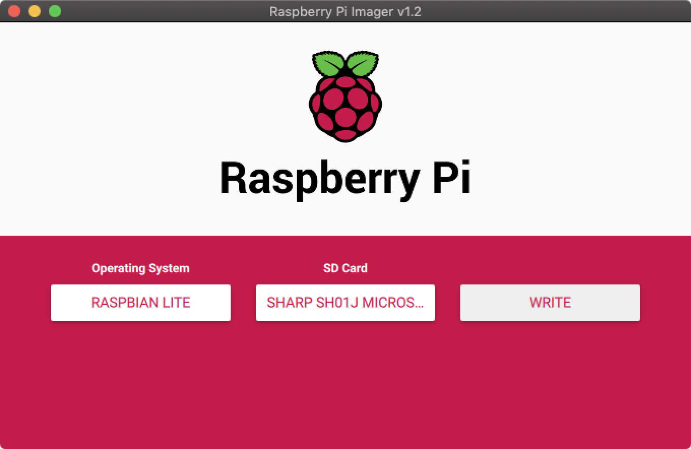 スクリーンショット 2020-03-29 11.34.57.png