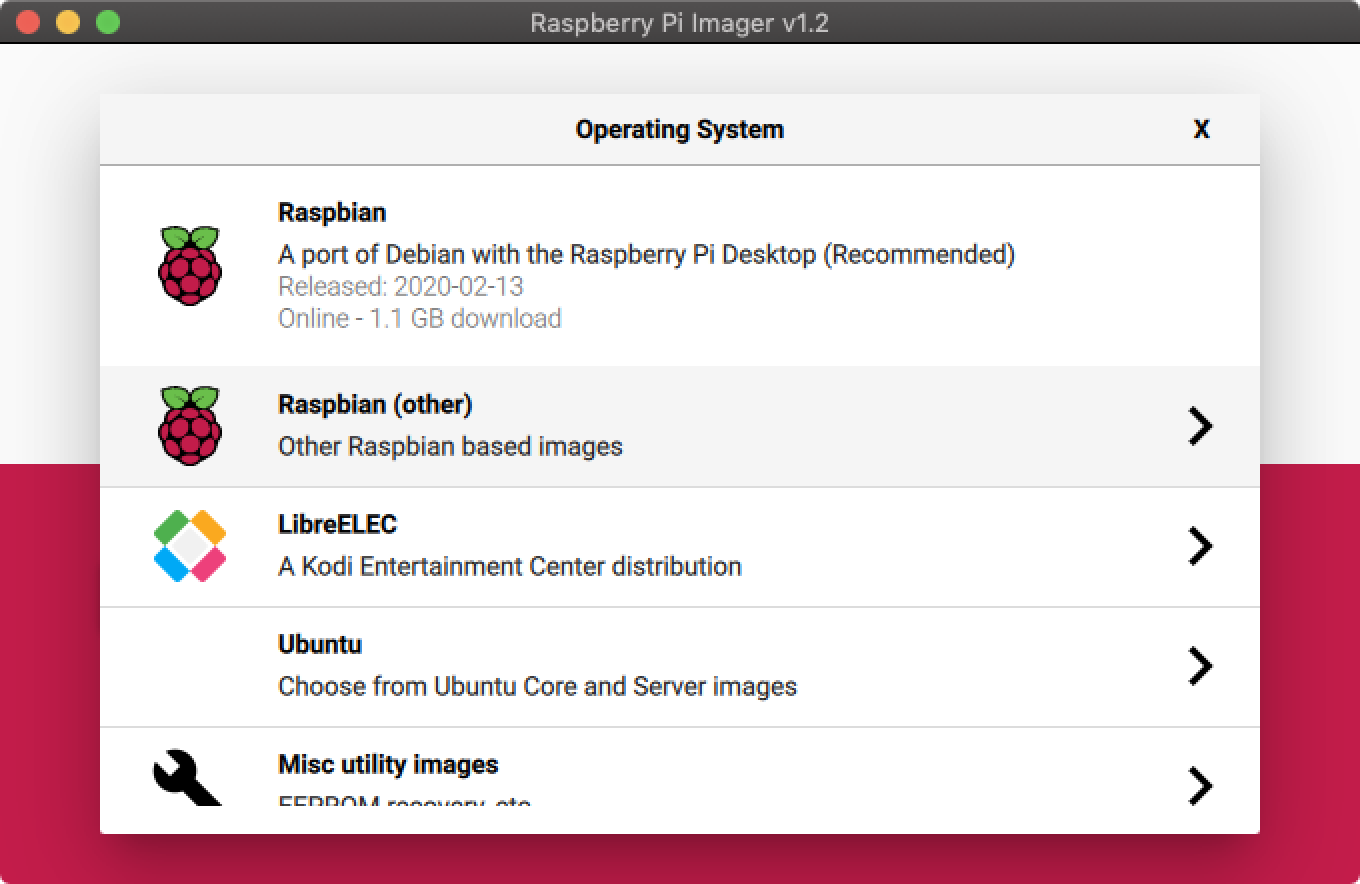 スクリーンショット 2020-03-29 11.34.45.png