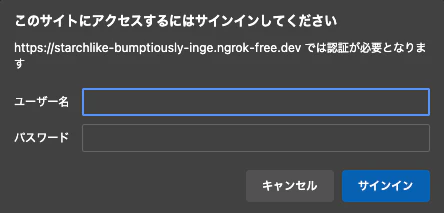 image (2).png