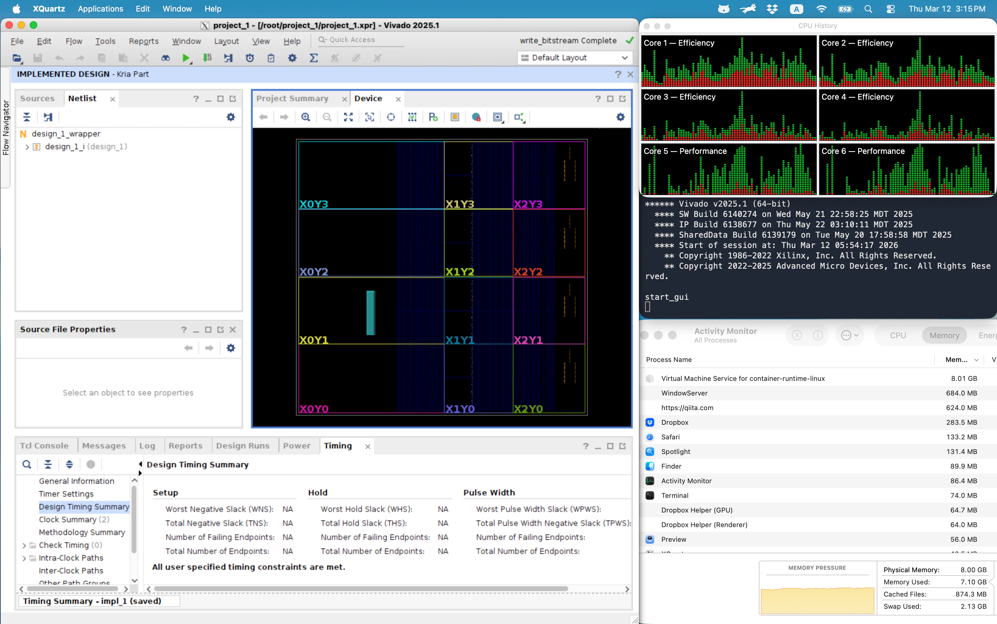 Screenshot 2026-03-12 at 3.15.40 PM.png