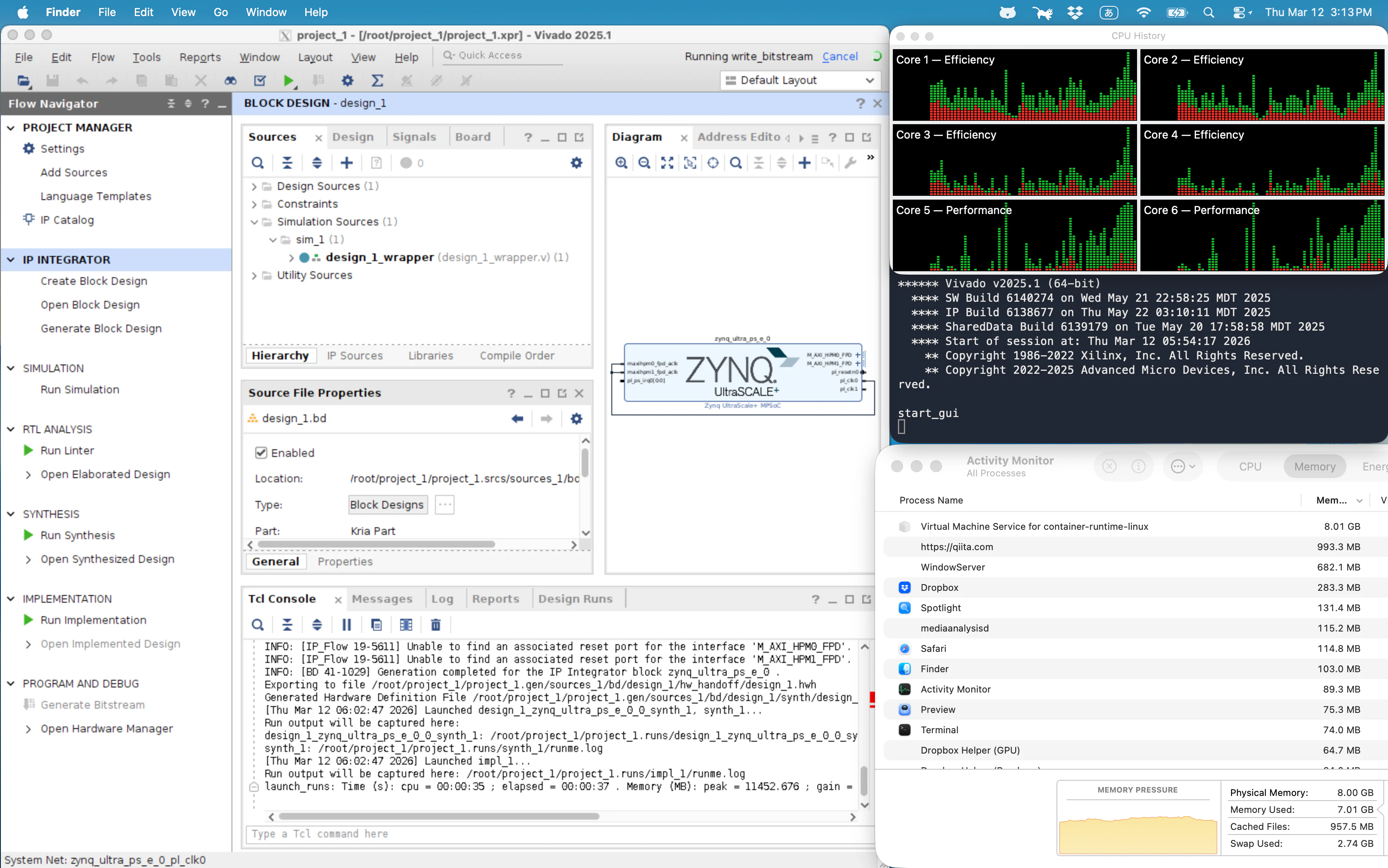 Screenshot 2026-03-12 at 3.13.18 PM.png