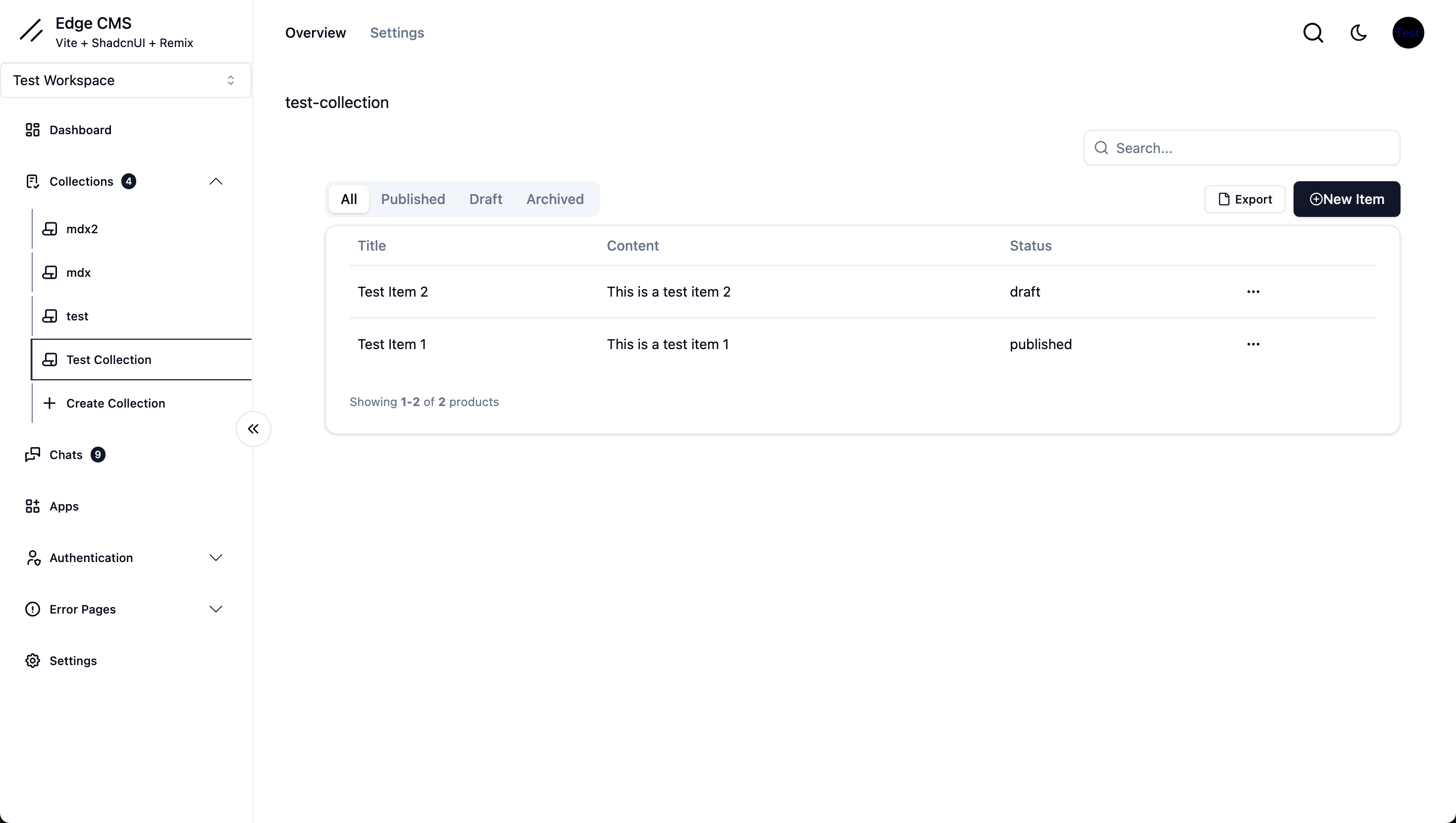 スクリーンショット 2024-12-08 16.04.03.png