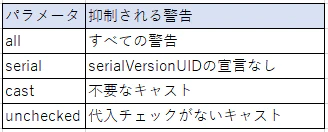 コメント 2020-08-07 115055.png