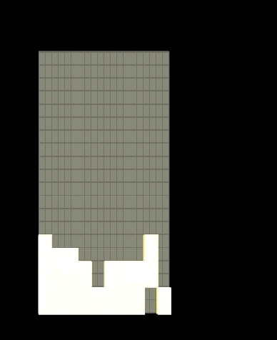 May-19-2019 17-07-56.gif