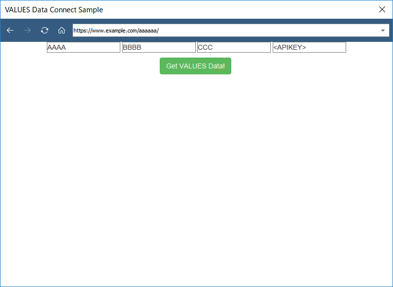 qiita_20190522 - コピー.png