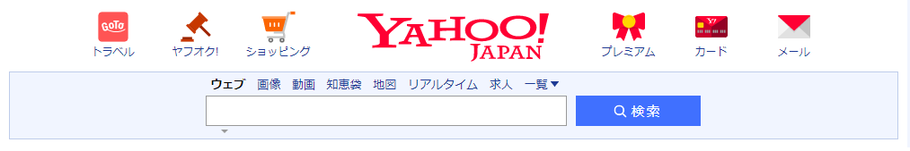 yahoo.png