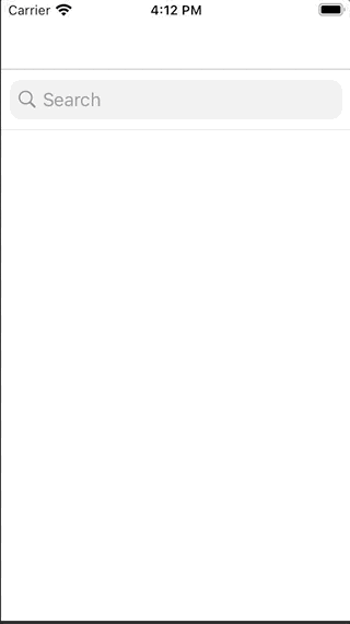 Mar-11-2021 16-12-56.gif