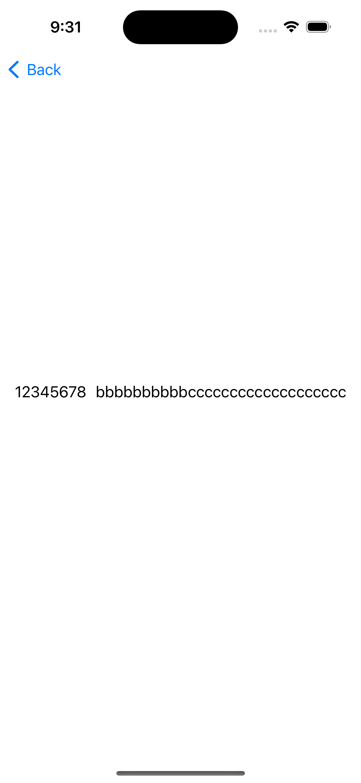Simulator Screenshot - iPhone 15 Pro - 2023-10-06 at 09.31.08.png