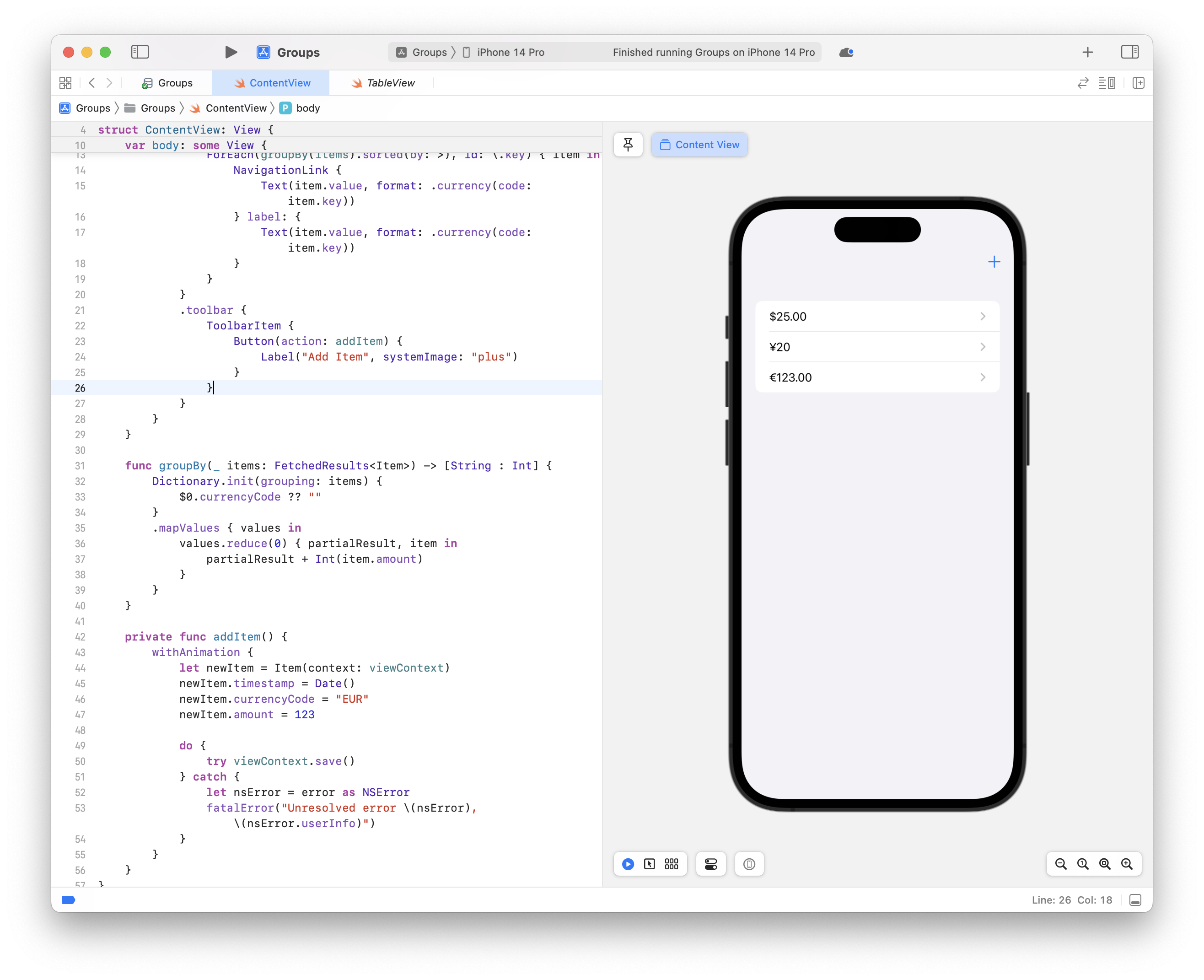 スクリーンショット 2023-01-31 18.18.28.png