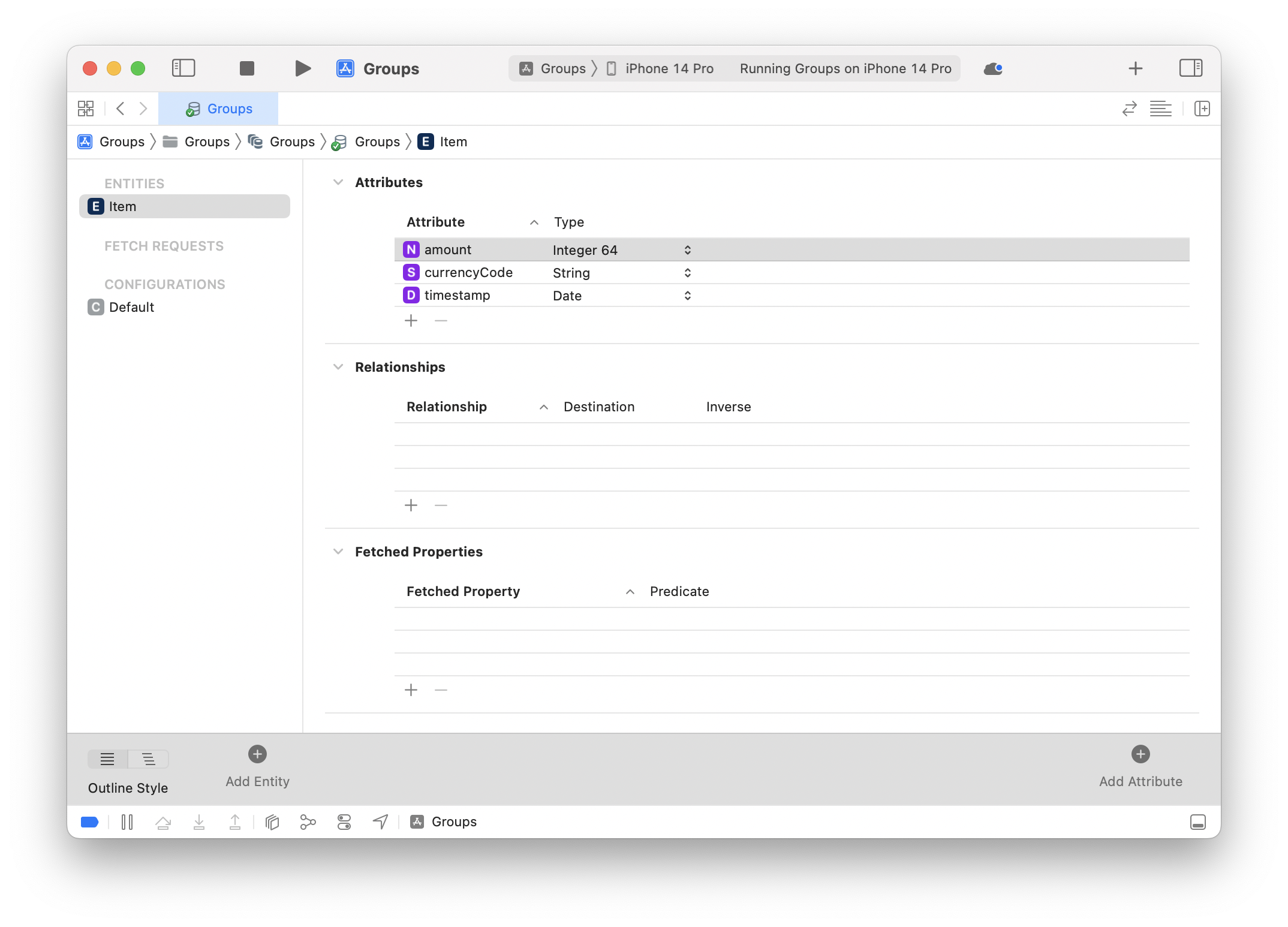 スクリーンショット 2023-01-31 17.12.07.png