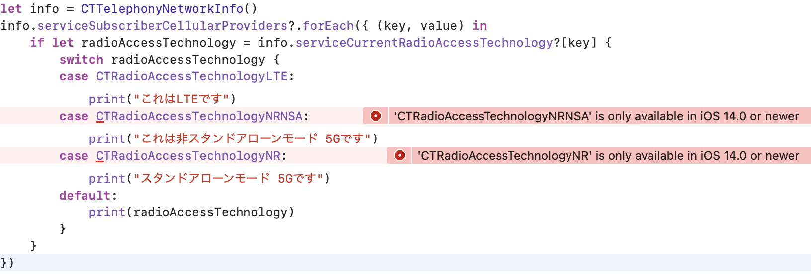 スクリーンショット 2021-03-25 15.10.00.png