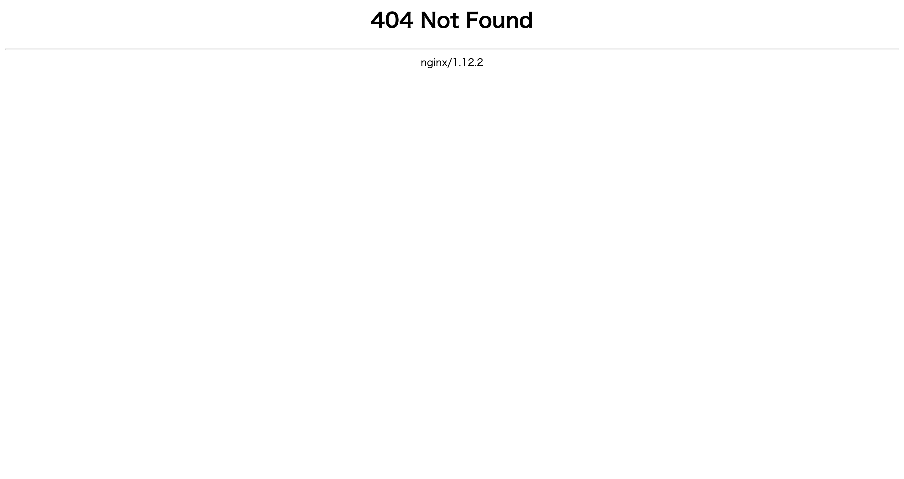 404 Not Found.png