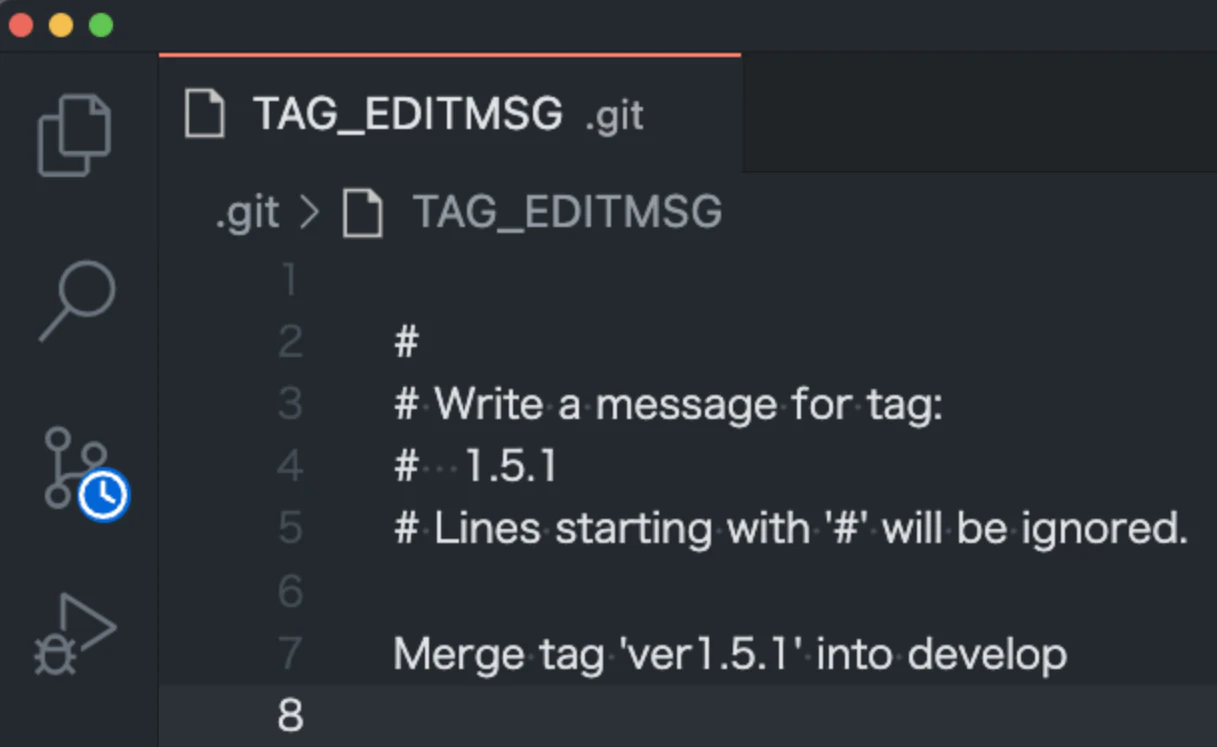 Screenshot 2022-04-05 14.17.01.png
