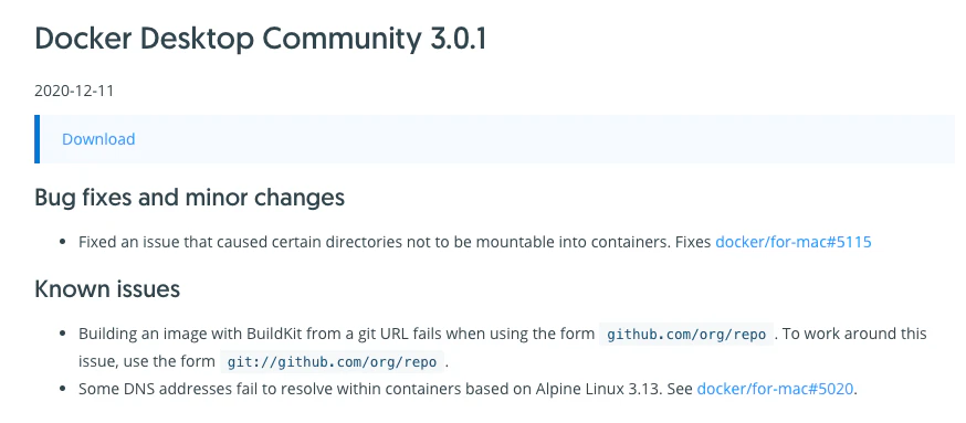 スクリーンショット 2020-12-12 4.57.23.png