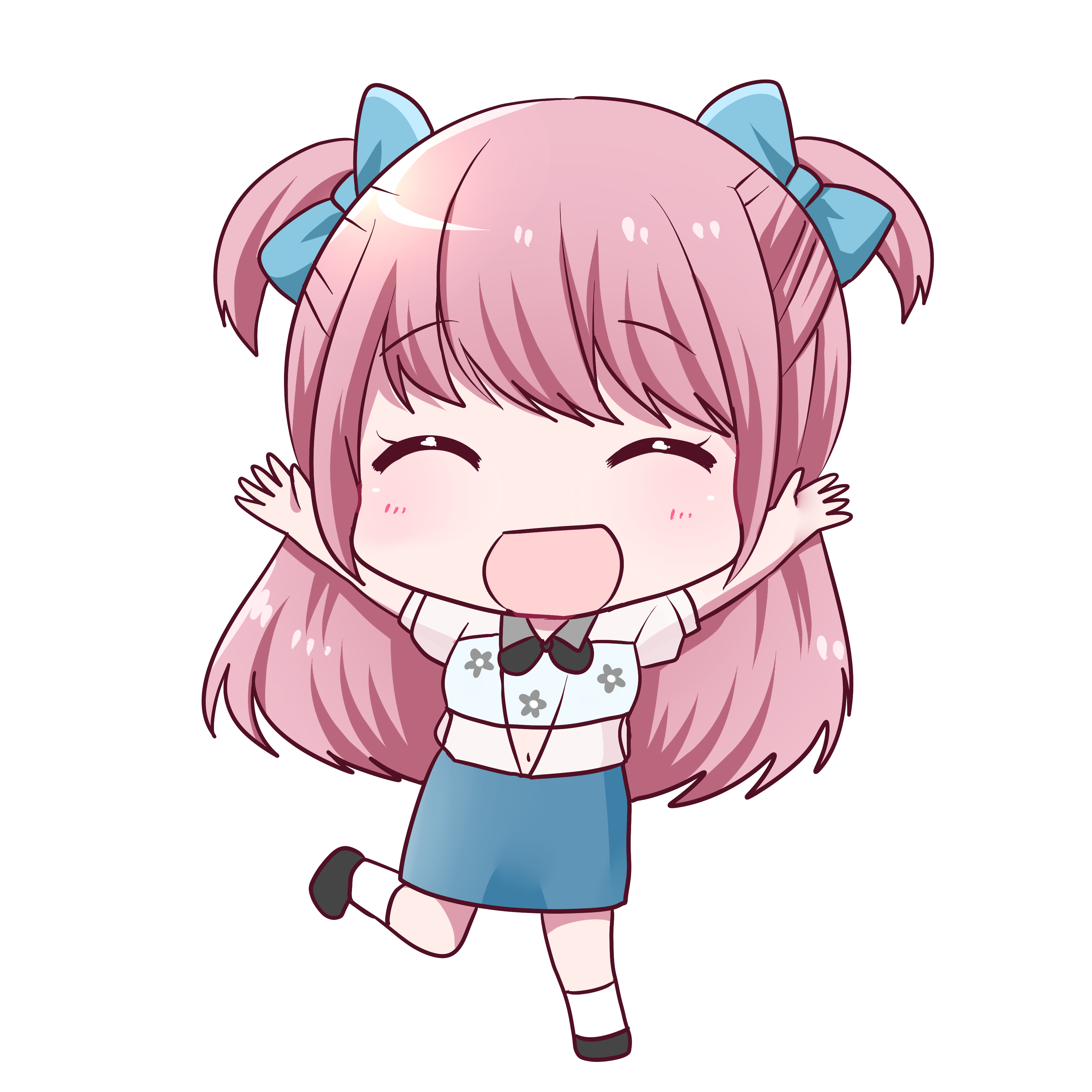 Dom操作とは Javascript 初心者の疑問 Laptrinhx Dom操作とは Javascript 初心者の疑問 Laptrinhx