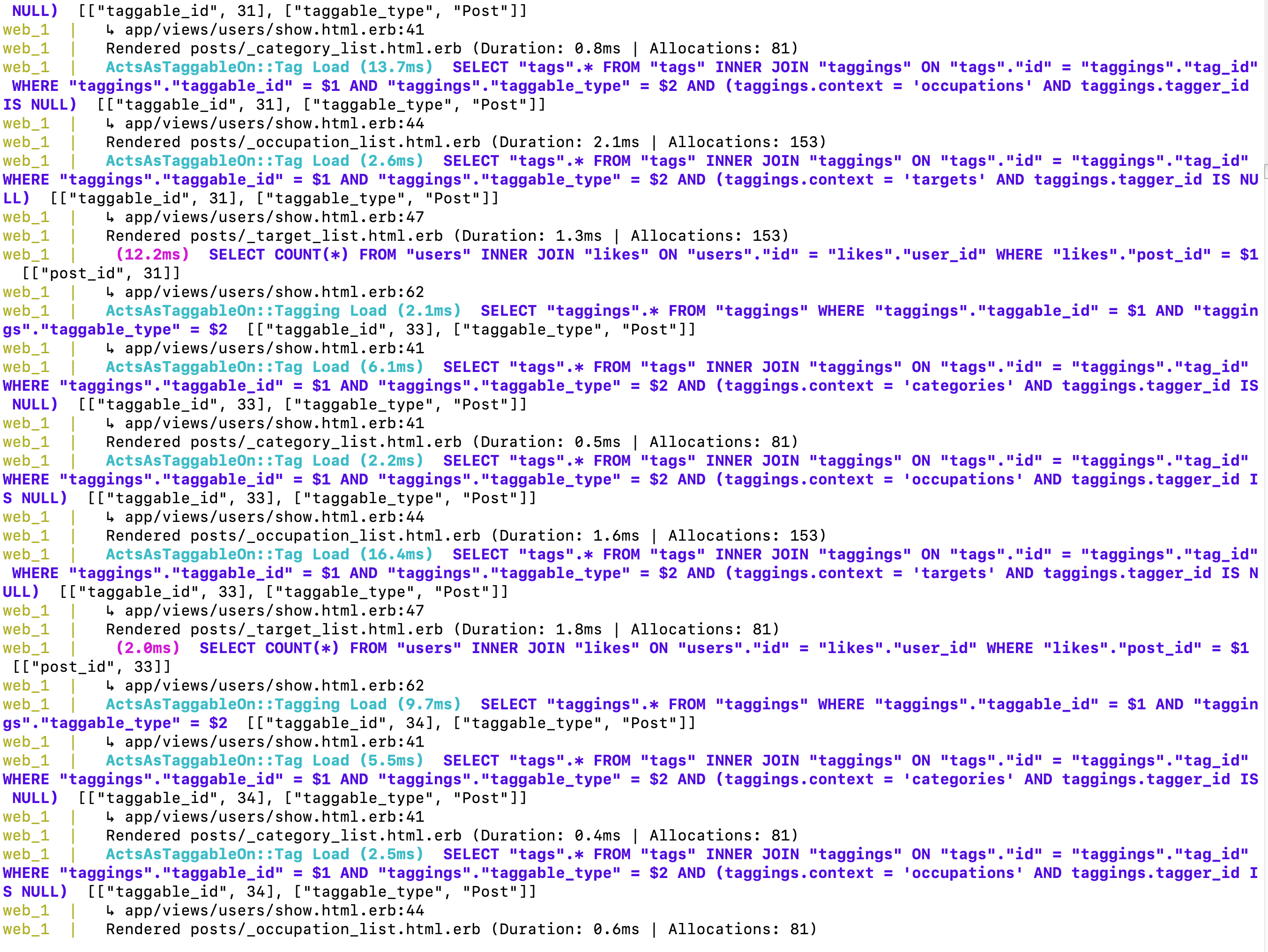 スクリーンショット 2021-01-17 17.22.24.png