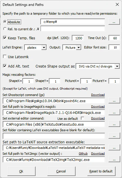settings_iguana.png