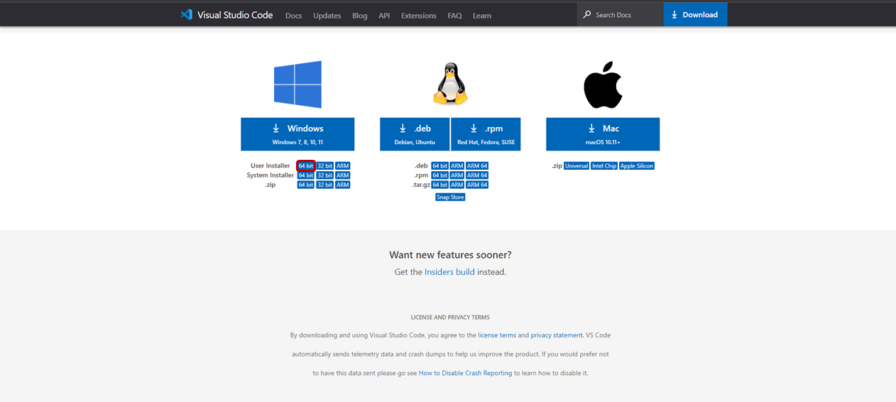 スライド1 (3).PNG