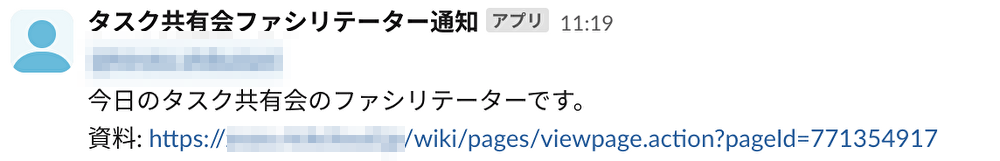 bRYjx3UQjRNUmE41734769605_1734769710 (2).png