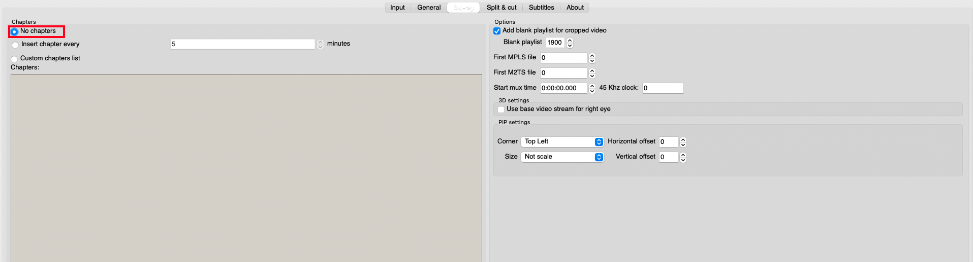 スクリーンショット 2024-08-19 23.51.58.png