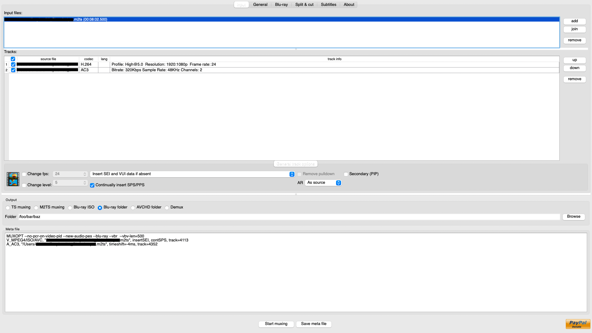 スクリーンショット 2024-08-19 23.49.55.png