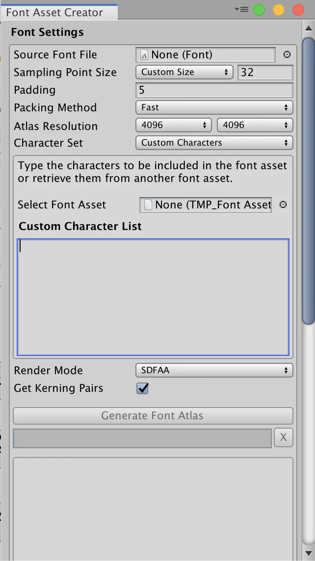“shot” 2020-11-11 23.51.40.png