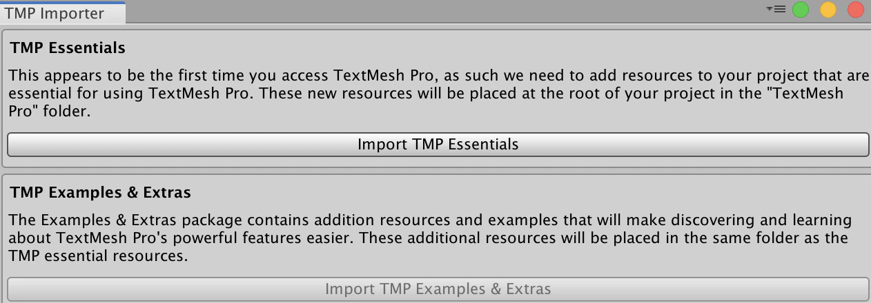 “shot” 2020-11-11 23.42.33.png