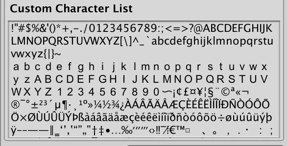 “shot” 2020-11-12 1.36.52.png