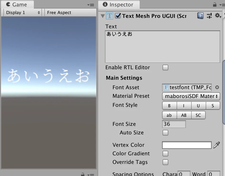 “shot” 2020-11-12 1.42.50.png