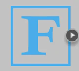 “shot” 2020-11-12 1.39.57.png