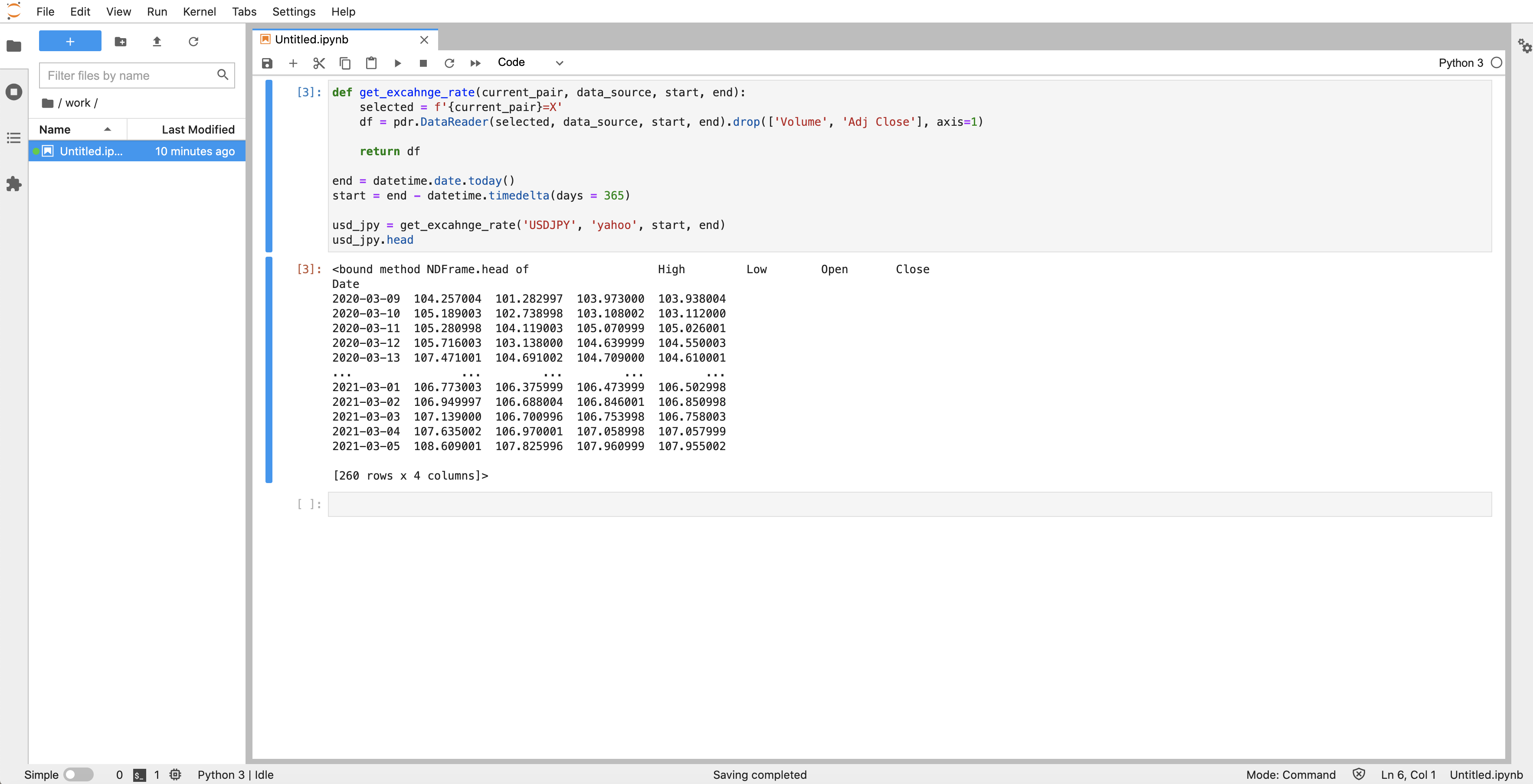 スクリーンショット 2021-03-08 1.06.55.png