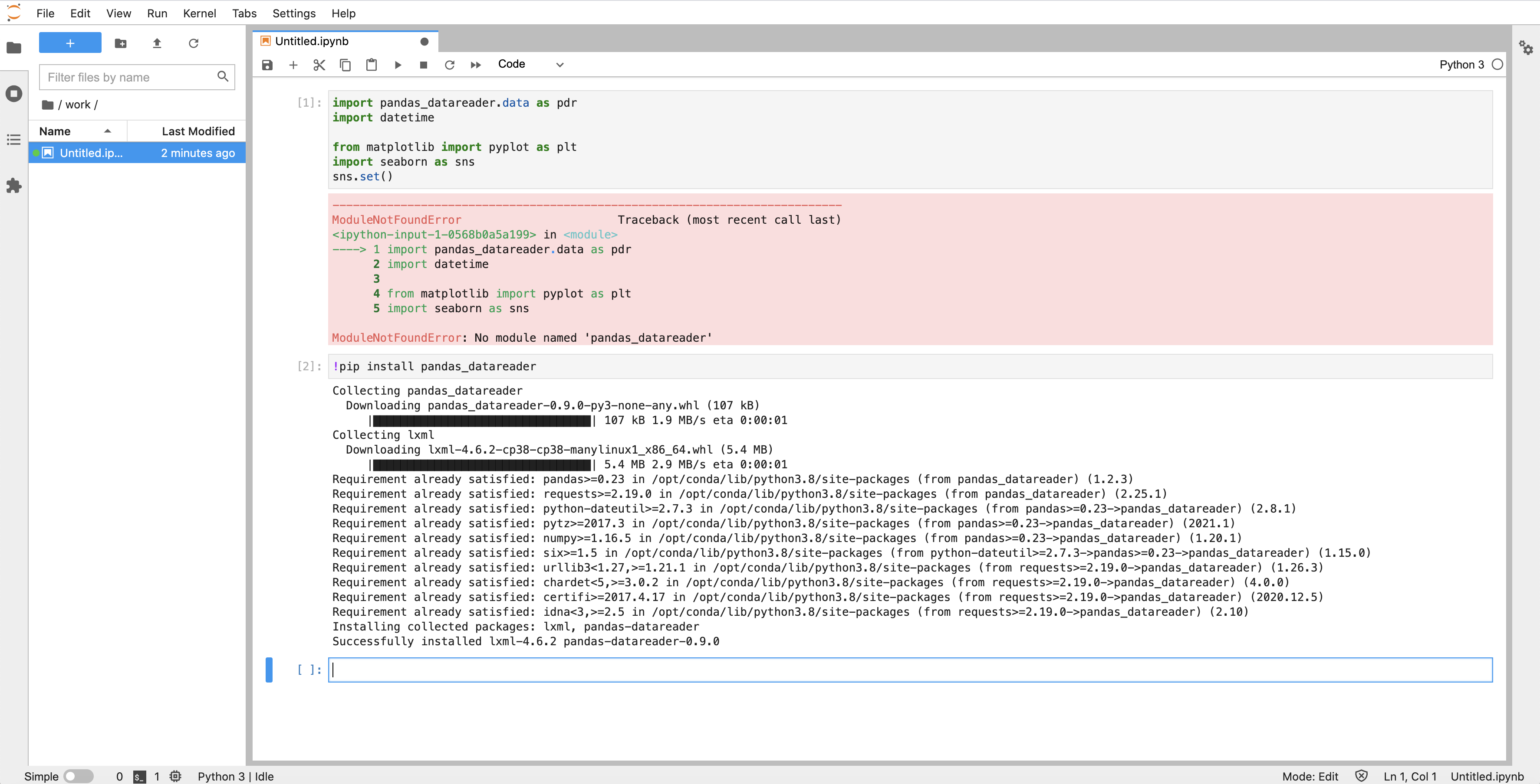 スクリーンショット 2021-03-08 0.40.21.png