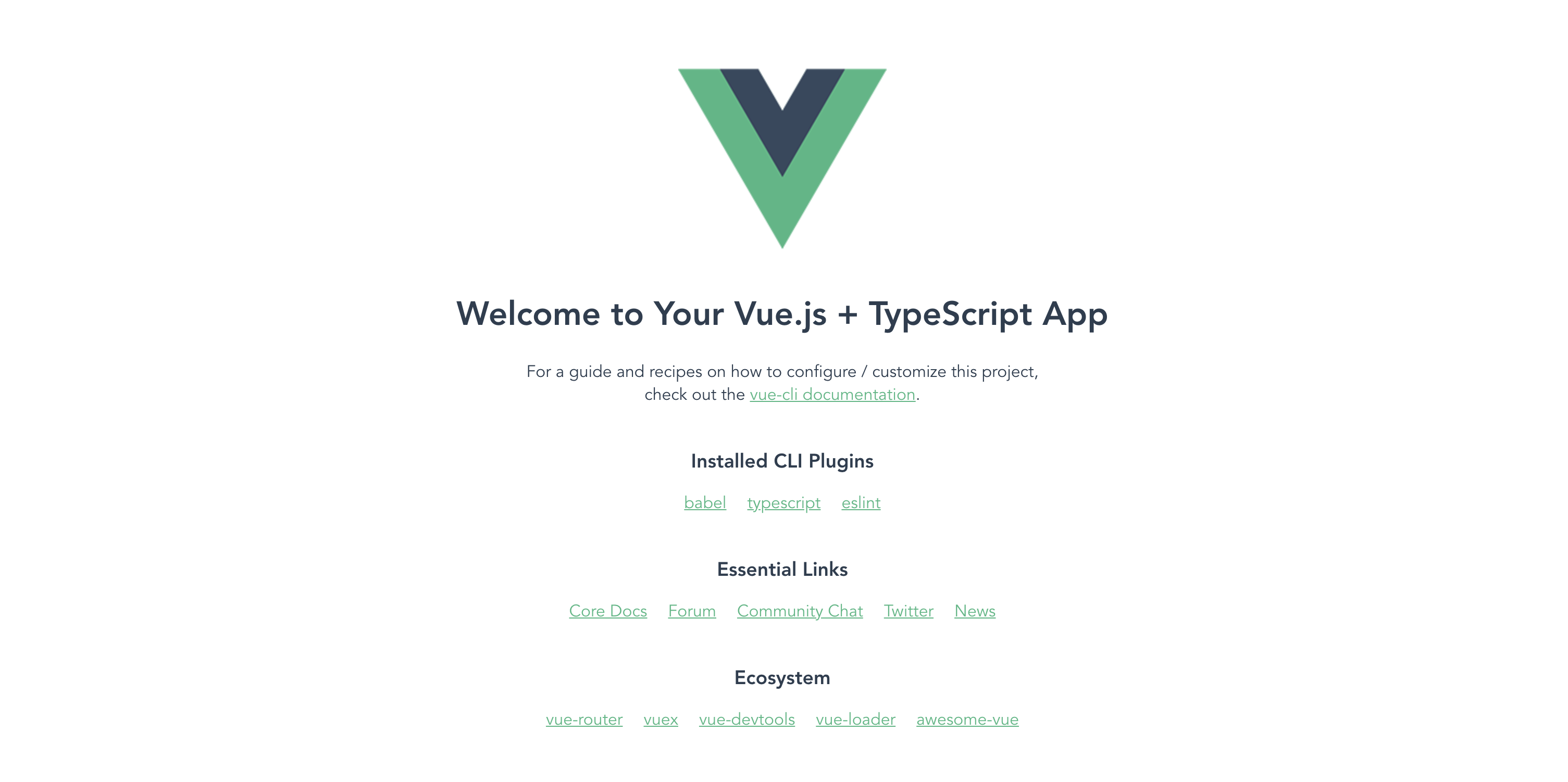 スクリーンショット 2021-07-12 0.40.39.png