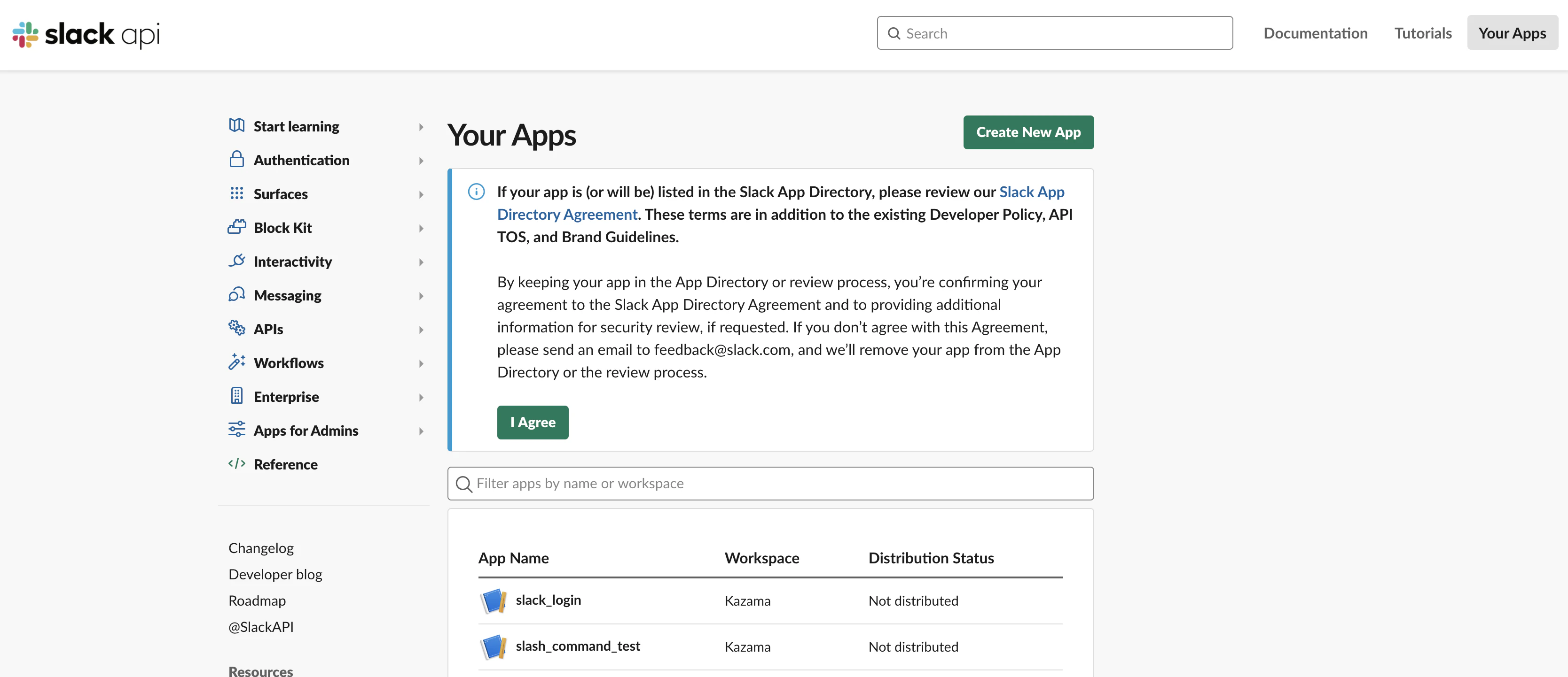 スクリーンショット 2020-09-21 21.33.08.png