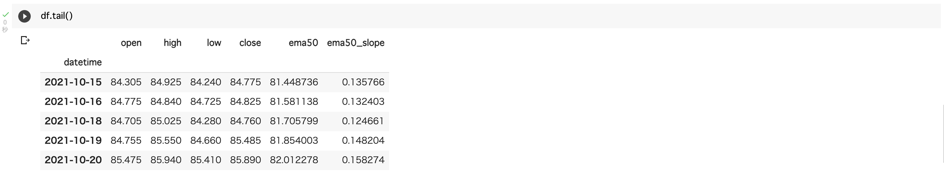 スクリーンショット 2021-10-23 5.39.14.png