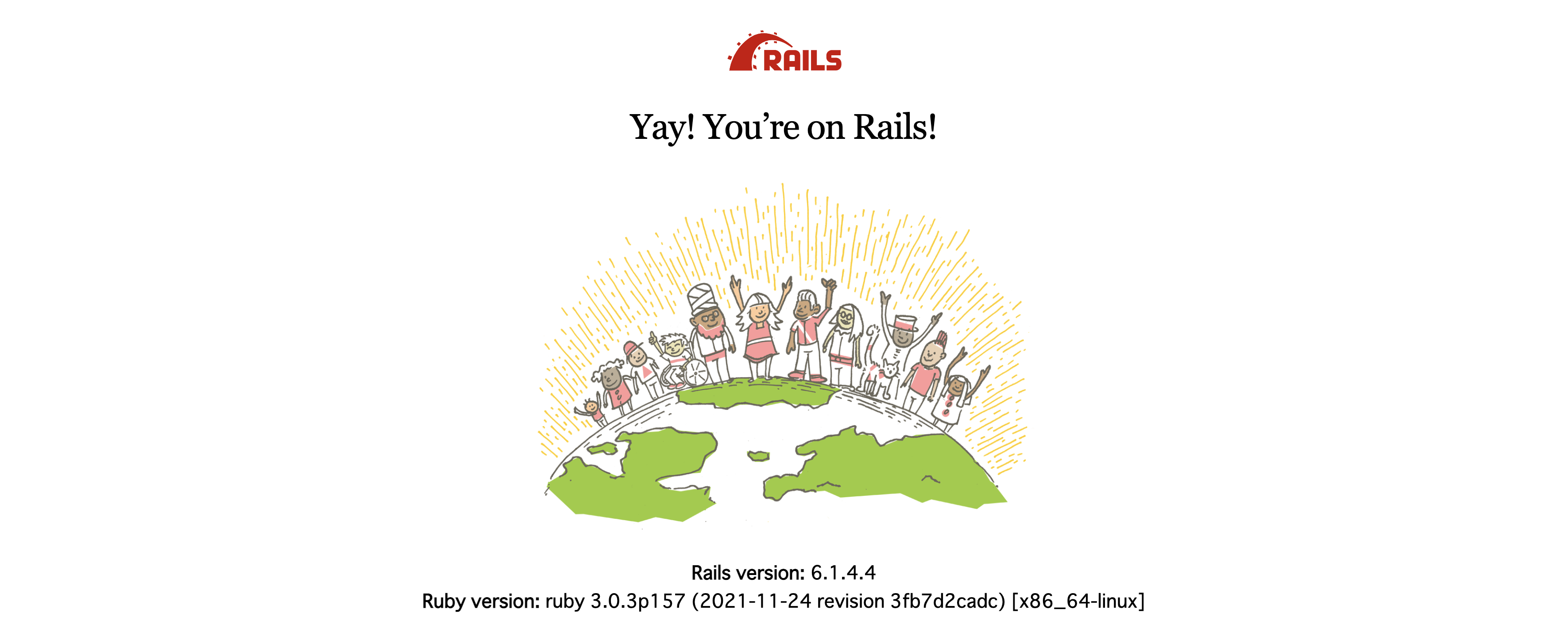 Rails 6 Simple Calendar でシンプルなカレンダー機能を作ってみる Qiita Rails 6 Simple Calendar でシンプルなカレンダー機能を作ってみる Qiita