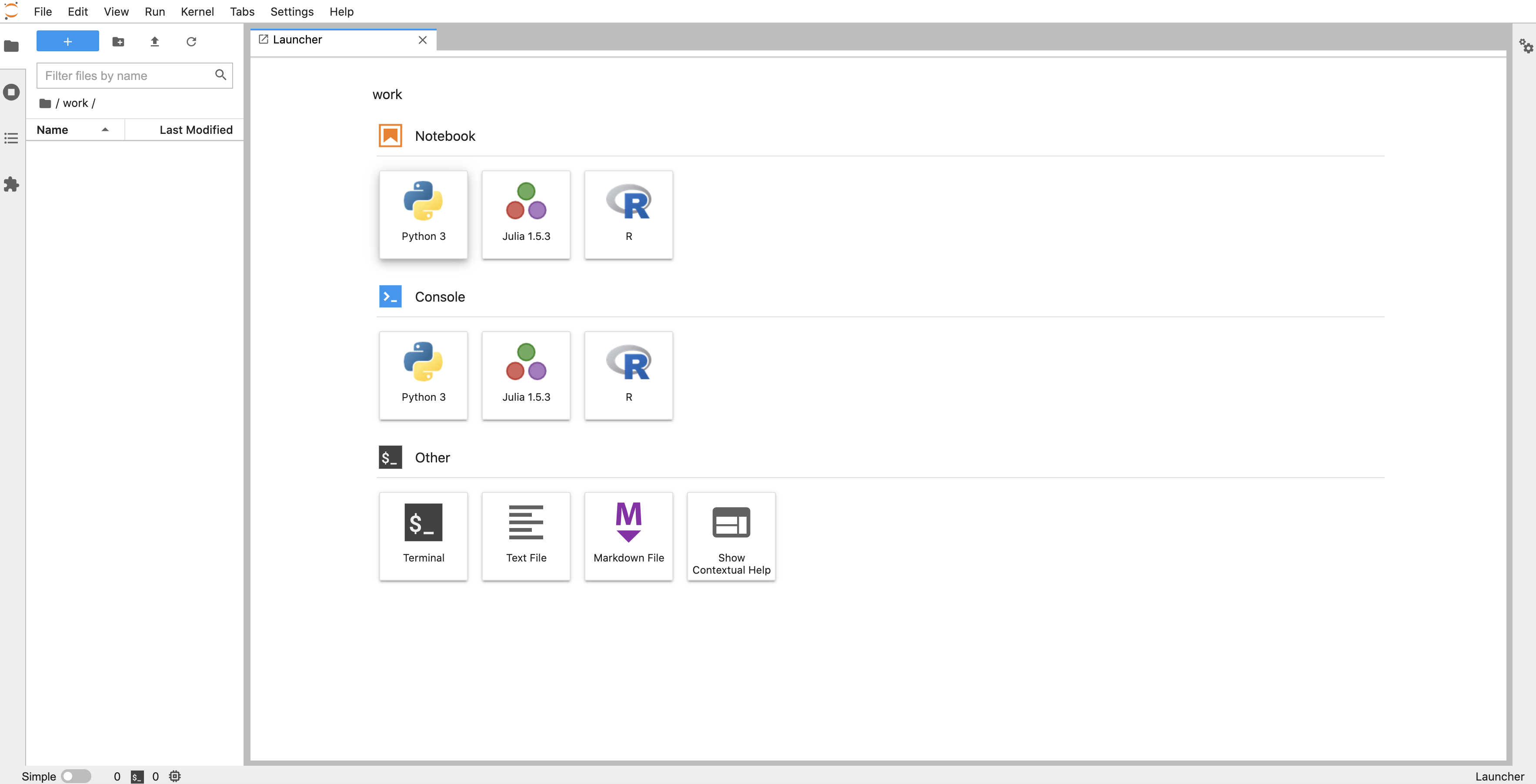 スクリーンショット 2021-03-08 0.26.15.png