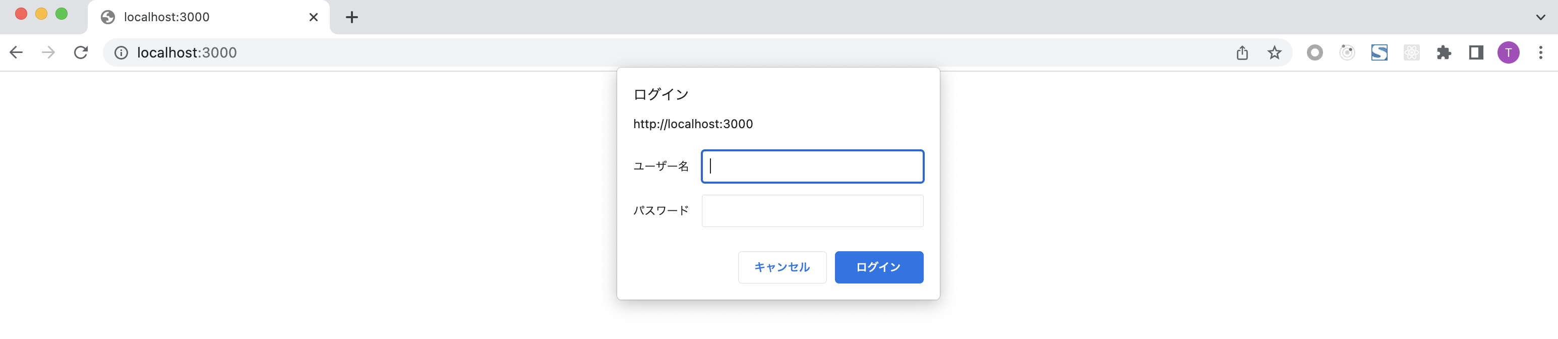 スクリーンショット 2022-07-01 2.26.19.png
