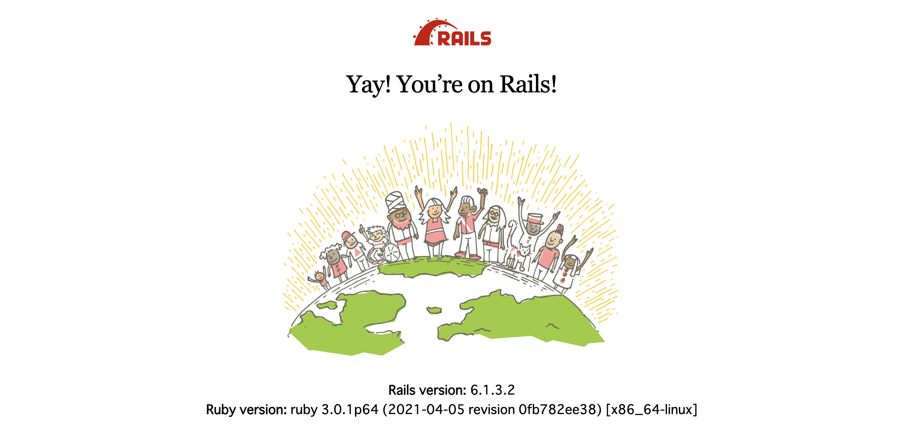 スクリーンショット 2021-05-28 22.57.00.png