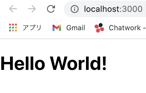 スクリーンショット 2021-05-04 0.37.55.png