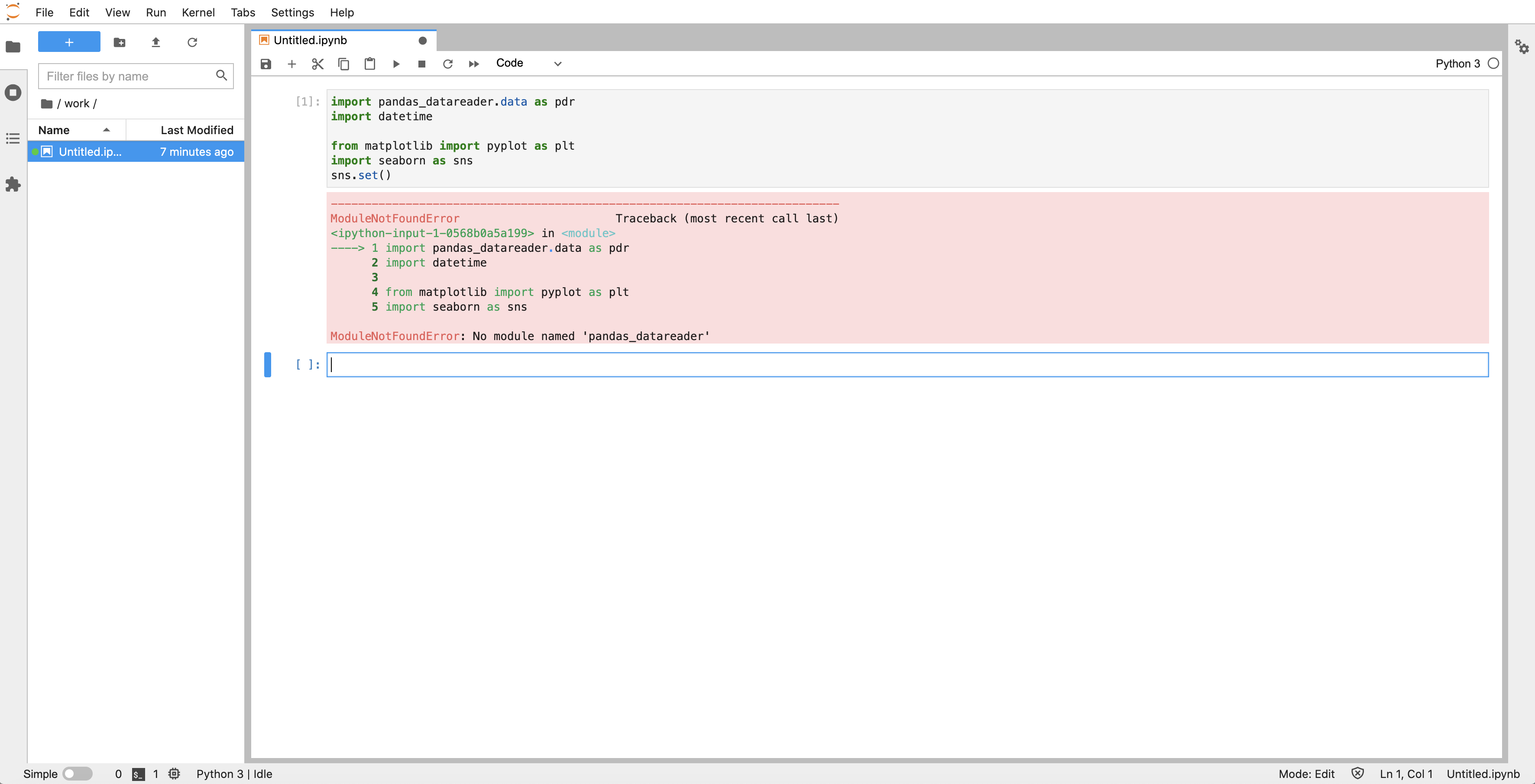 スクリーンショット 2021-03-08 0.36.53.png