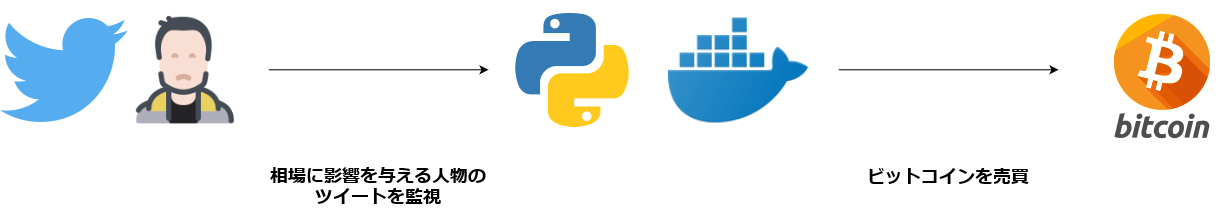 Untitled Diagram(16).png