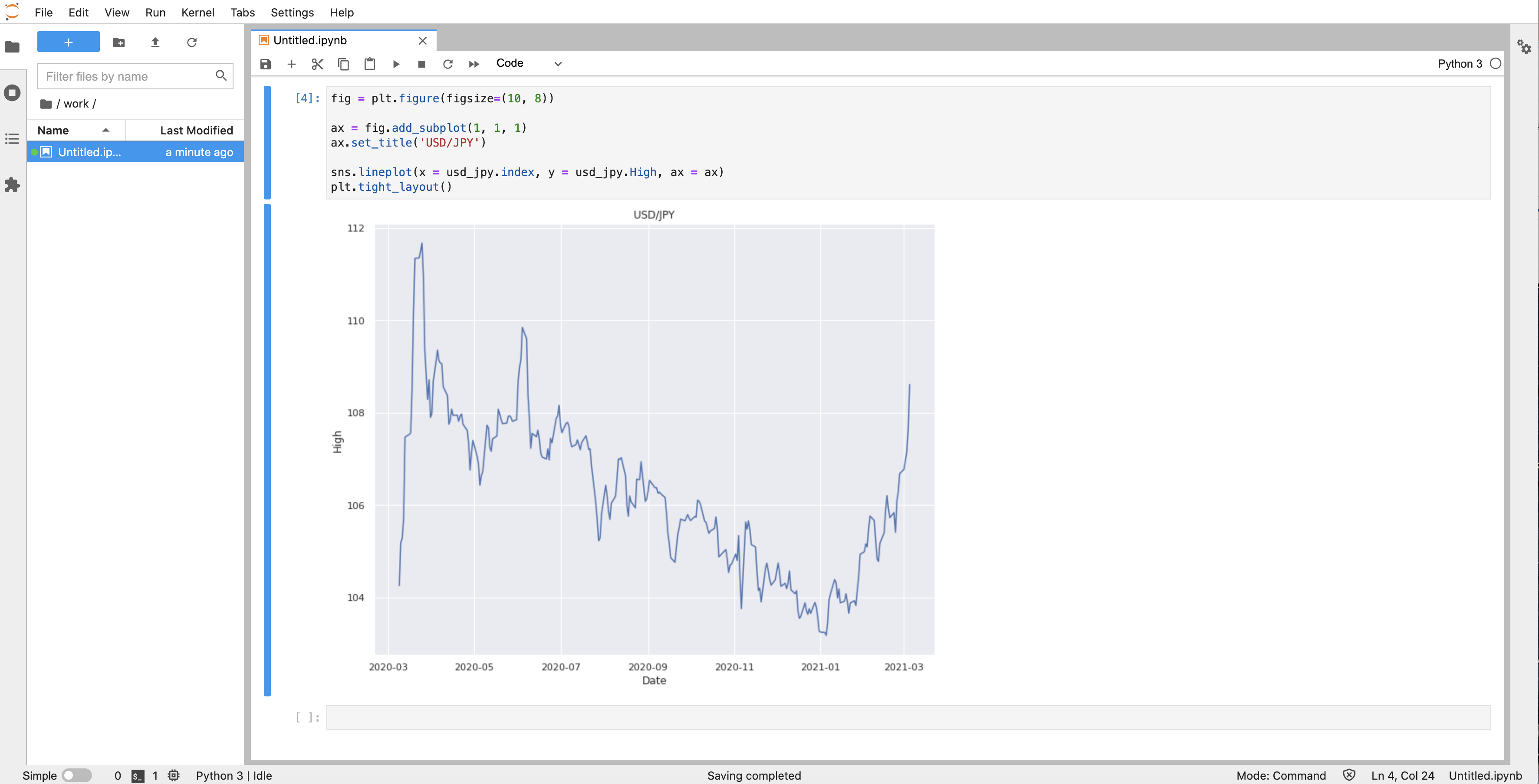 スクリーンショット 2021-03-08 1.11.34.png