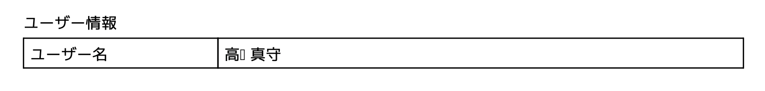 スクリーンショット 2022-12-25 5.10.49.png