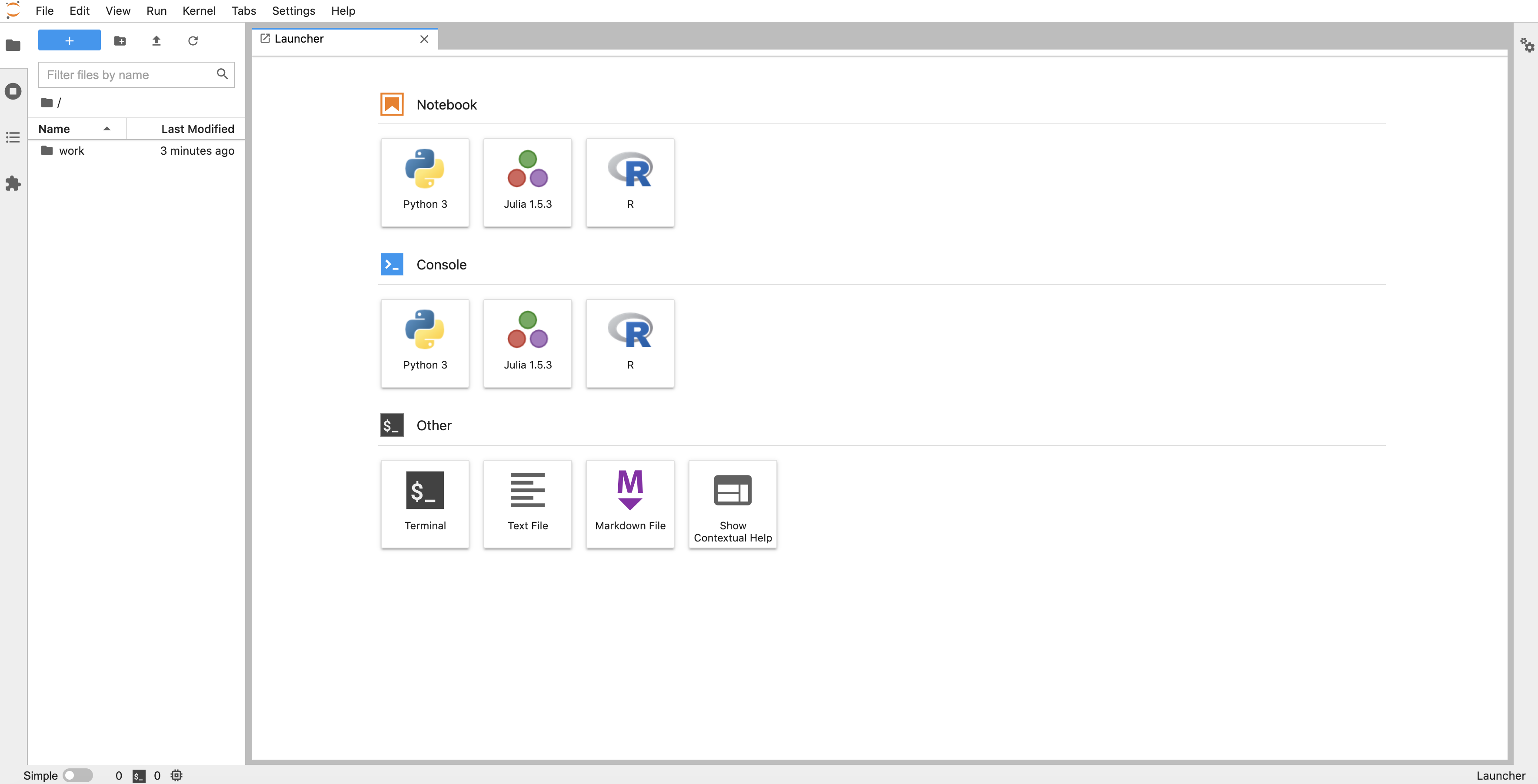スクリーンショット 2021-03-08 0.23.39.png